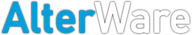 AlterWare